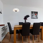 Massa Apartment 200 M To The See
